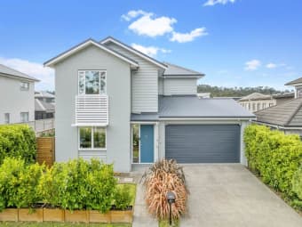 55 Mettam Drive, Swanson, Auckland
