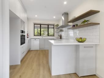 154 Oxford Terrace, Epuni, Wellington