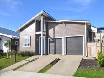52 Cape Cod Drive, Gulf Harbour, Auckland