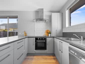 20 Inverell Place, North New Brighton, Canterbury