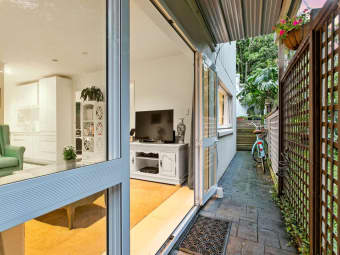 2/80 St Marys Rd, Saint Marys Bay, Auckland