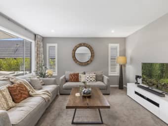 3 St Michaels Avenue, Bethlehem, Bay of Plenty