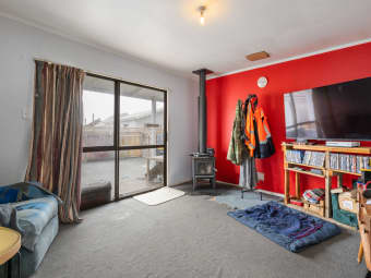 43A Girling Avenue, Mayfield, Marlborough