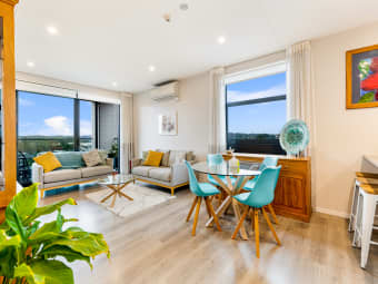 306/2 Onekiritea Road