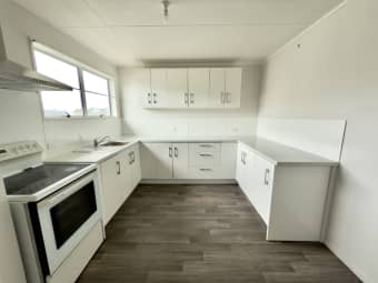 A/10 Tainui Street, Castlecliff, Manawatu-Wanganui