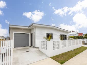 1/102 Auckland Road, Greenmeadows, Hawke's Bay