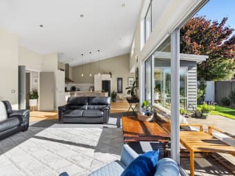 21A Old Station Avenue, Wanaka, Otago