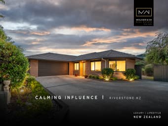 65 Percy Kinsman Crescent