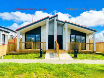 12 Kaapehu Street, Karaka, Auckland