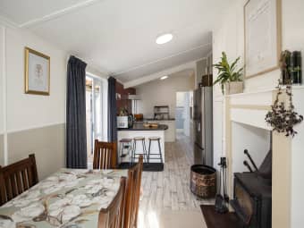 69 Greta St, South Hill, Otago