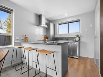 20 Inverell Place, North New Brighton, Canterbury