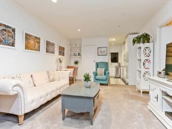 2/80 St Marys Rd, Saint Marys Bay, Auckland