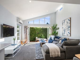 26B Seddon Street, Waikanae, Wellington