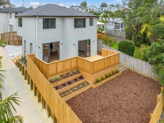 16 Bonita Avenue, Stanmore Bay, Auckland