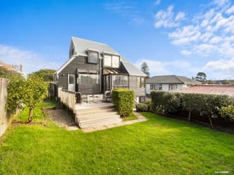 2/3 Morrin Street, Ellerslie, Auckland