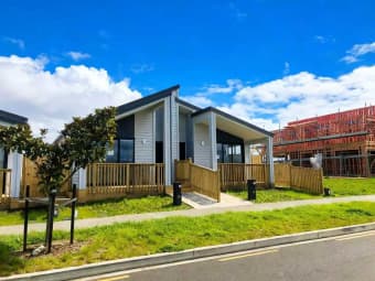 12 Kaapehu Street, Karaka, Auckland