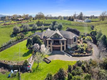 C/194 Duck Road, Rotokauri, Waikato