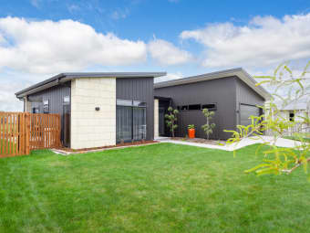 11 Peakedale Drive, Matamata, Waikato