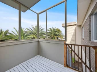 1/66 Cockayne Crescent, Sunnynook, Auckland