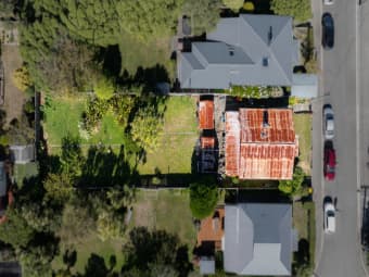 4 Ngata Street, Ngaio, Wellington