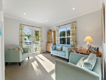 66 Searle Street, Stonefields, Auckland
