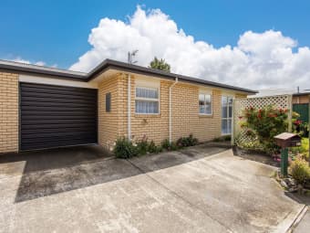 19/13 Sylvan Street, Hillmorton, Canterbury