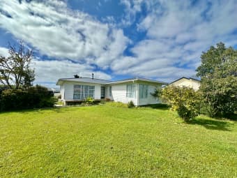 14 Pukepoto Road, Kaitaia, Northland