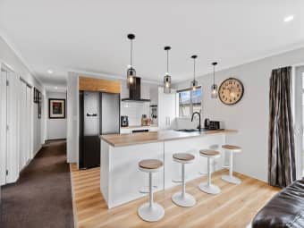 54 Kemble Drive, Springston, Canterbury