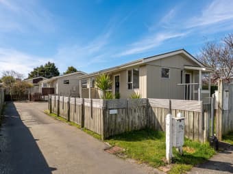 59 Kuaka Crescent, Bromley, Canterbury