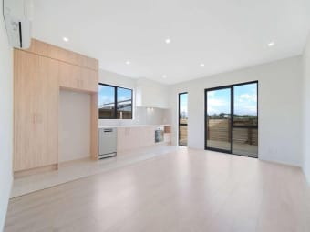 12 Kaapehu Street, Karaka, Auckland