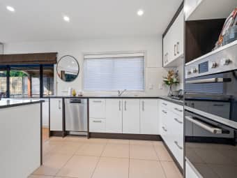 39 Baird Street, Howick, Auckland