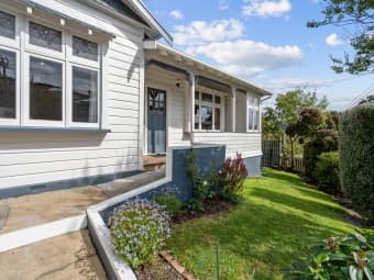 9 Stone Street, Kenmure, Otago