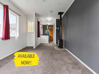 15A Alma Crescent, Papakura, Auckland