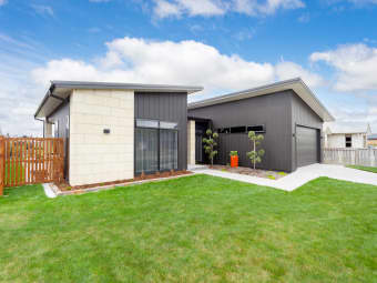 11 Peakedale Drive, Matamata, Waikato