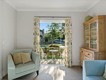 66 Searle Street, Stonefields, Auckland