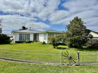 14 Pukepoto Road, Kaitaia, Northland