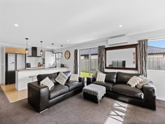54 Kemble Drive, Springston, Canterbury