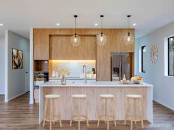 16 Bonita Avenue, Stanmore Bay, Auckland