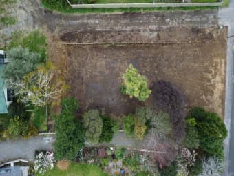 Lot 1/330 Tukapa Street, Hurdon, Taranaki