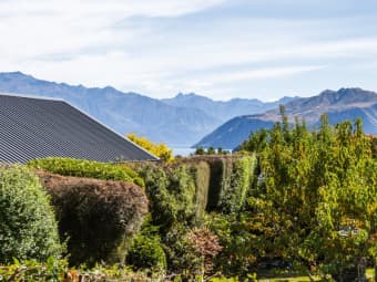 185 Stone Street, Wanaka, Otago