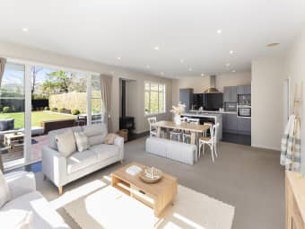 717 Christchurch Akaroa Road, Tai Tapu, Canterbury