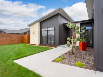 11 Peakedale Drive, Matamata, Waikato