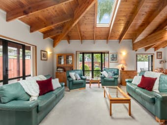 1/270 Beach Road, Campbells Bay, Auckland