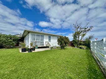 14 Pukepoto Road, Kaitaia, Northland