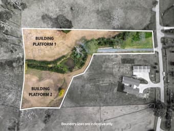 8 Pinestead Reach, Stillwater, Auckland
