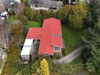 59 Opaheke Rd, Opaheke, Auckland