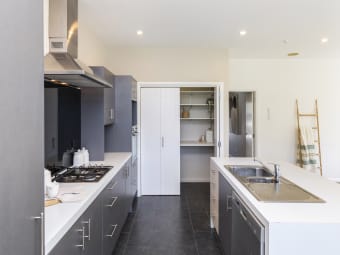 717 Christchurch Akaroa Road, Tai Tapu, Canterbury