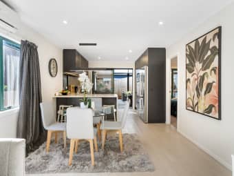 78A Queenstown Road