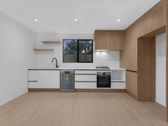 Lot 6/24 Leonard Road, Mount Wellington, Auckland