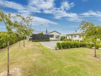 2383 Takapau Road, Waipukurau, Hawke's Bay
